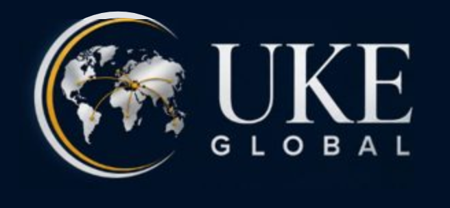 UKE GLOBAL